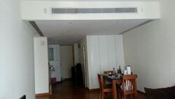 Cairnhill Crest (D9), Condominium #501800471